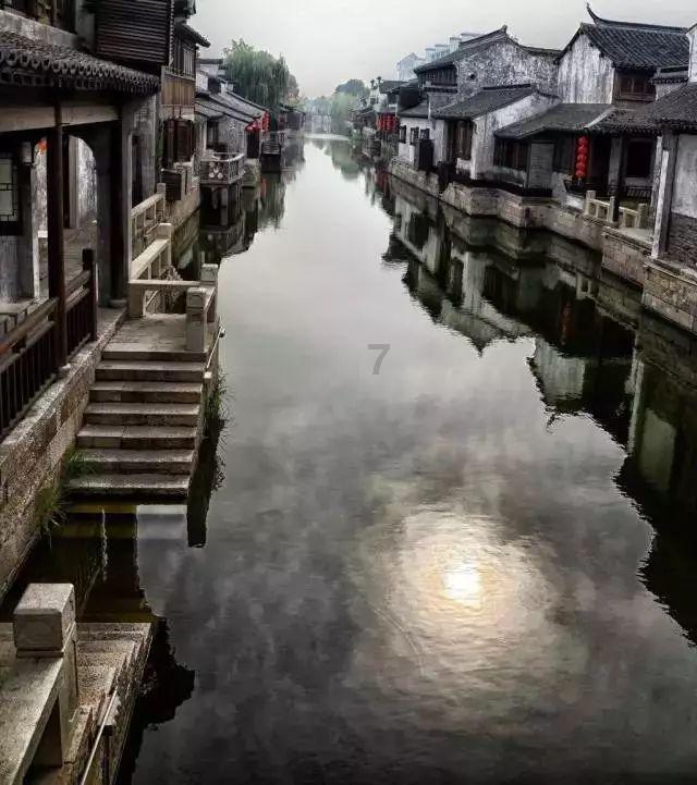 58问答平台